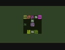 言葉を操り謎を解け122(Silver Meadow編 8)【Baba Is You】