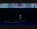【本間ひまわり】おちゃめ機能（BML2019広州）