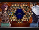 KOF０２UM 西日暮里VERSUS・第４７５回紅白戦・その３（ラスト）
