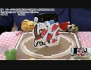 北海道発！牛乳パックで紙相撲実況中継 2020年1-2月場所-6日目-Kamisumo Tournament 2020-1-2 day6