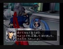立派なバウンティーハンターになれるかな？カスタムロボBR実況プレイpart9