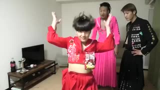 がーどまん