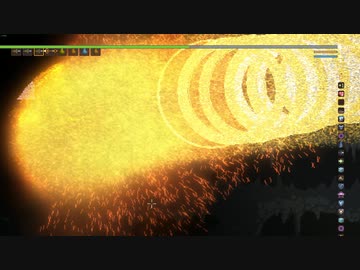 【Noita】もくもくとNoita周回Part3【NewGame++++++++】