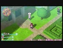こたつでWSが普通に「オメガラビリンス ライフ」をやってみた。part10