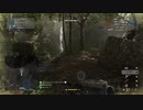 【BFV】紲星あかり新兵がのんびり銃撃戦_Part7