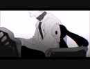[アルスロイド カバー] ヲズワルド