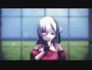 【夜桜たま】ライカ