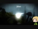 【APヘタリア】深く考えないゲー無実況【The Plan】