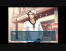part23 世界一のときめき、今始まる。【ときメモGS2】