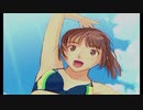 想いのこもったキスまで導く【キミキス】Part３０