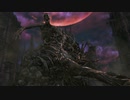 【Bloodborne実況】ヤーナムの血の夜を絶叫ハンターが「い」く part25