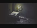 【Little Nightmares】小さき悪夢part3【ゲーム実況】