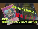 【遊戯王】10数年ぶりにパックあけてみた　RARITY COLLECTION -PREMIUM GOLD EDITION-【開封動画】