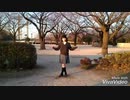 【桜花。】おちゃめ機能踊ってみた