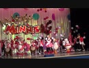 【TDL】イッツベリーミニー初回