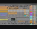 SynthVオリジナル / からかわないで
