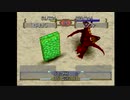 【MF2】戦闘お任せ縛り・モンスターを愛し信じる実況【part6】