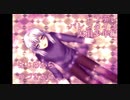 【単発】彼氏が怖すぎるゲームがあるらしい【ホラー】