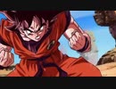 【MAD/AMV】ドラゴンボール×V.I.P