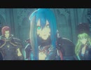 【CODEVEIN】相方を吸血鬼にしてみた＃ⅩⅢ