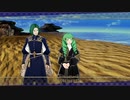 ファイアーエムブレム風花雪月を初見実況 part70