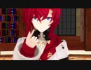 【にじさんじMMD】アンジュ・カトリーナで【ELECT】