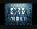 The Pussycat Dolls - React