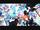 Fate/GrandOrder《この惑星(ほし)にただ一つだけ》