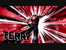 P.A.R.T.Y.〜ユニバーサル・フェスティバル〜【SMASH BROS. THE FIRST ANNIVERSARY -SPECIAL-】
