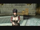スカイリムを脳筋プレイ【skyrim実況】２２