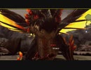 【初見】サービス終了までに最強の奴らを狩りまくるMHF-Z実況！ Part１３