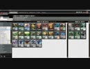 [MTG]予想外の信者2[MO]