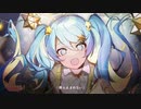 ポジティブ・パレード　歌ってみた　【沖縄のキル】