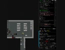 Cataclysm:DDA　適当に放浪してみる　１６８日目その２