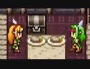 【フリーゲーム】すこしだけ考えるRPG、ふしぎの城のヘレン【実況】part08