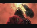 【FF10】えも言われぬ FFX 実況 part2【初見】