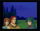 GCAX２３「人は物語と共に成長する説を確かめるファイアーエムブレム　烈火の剣」実況その４