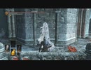 【実況】最初で最後のDARKSOULSⅢ実況Part72【騎士団総長ヨルシカ】