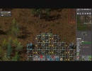 【Factorio】ファクトリオ 自動工場作成ゲー マルチ実況プレイ251
