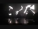 2020年02月09日　海外ライブ　05　BABYMETAL　「BxMxC」　フランス, パリ