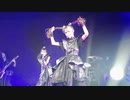 BABYMETAL - HEADBANGER - ELYSEE MONTMARTRE - PARIS