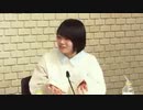 IDOL舞SHOW〜天下旗争奪ラジオ〜2020年2月10日#020