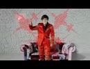 ヒカキンの曲の歌詞を全部「過去と未来の狭間」にしてみた！！【サビメドレー】