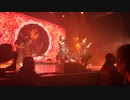2020年02月09日　海外ライブ　04　BABYMETAL　「Shanti Shanti Shanti」　フランス, パリ