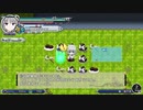 【switch】不思議の幻想郷part264【初見・多重縛りの旅】