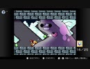 【実況】死んだらガチャを回すヨッシーアイランド Part.26
