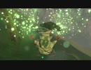 【Switch】リンクの記憶なしで成り行き旅【プレイ動画】part13