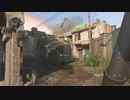 【CoD:MW】楽しく遊ぶMW　18本目　強化は来たけどM13【実況プレイ動画】