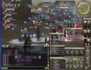【三國志Online】6/11　廬山鯖三国制覇戦7　１陣　魏 対 呉　part2【合戦】
