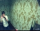 青と夏／Mrs. GREEN APPLE